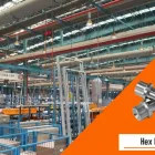 Business 11 image VISION ALLOYS Industrial Equipment in Chicago IL
