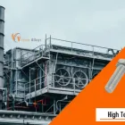 Business 13 image VISION ALLOYS Industrial Equipment in Chicago IL