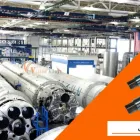 Business 14 image VISION ALLOYS Industrial Equipment in Chicago IL