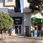 Business 1 image VISION CAPITAL INVESTMENT MANAGEMENT Investment Management in San Francisco CA