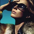 Business 3 image VISION CITY LAS COLINAS Opticians in Irving TX