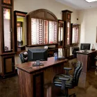 Business 4 image VISION CITY LAS COLINAS Opticians in Irving TX