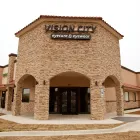 Business 5 image VISION CITY LAS COLINAS Opticians in Irving TX