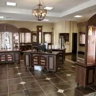 Business 2 image VISION CITY LAS COLINAS Opticians in Irving TX
