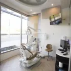 Business 2 image VISION DENTAL Pediatric Dentists in Los Angeles CA