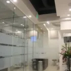Business 3 image VISION DENTAL Pediatric Dentists in Los Angeles CA