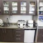 Business 4 image VISION DENTAL Pediatric Dentists in Los Angeles CA
