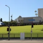 Business 6 image VISION DENTAL Pediatric Dentists in Los Angeles CA