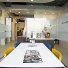 Business 7 image VISION DENTAL Pediatric Dentists in Los Angeles CA