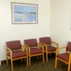 Business 10 image VISION DENTAL Pediatric Dentists in Los Angeles CA