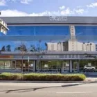 Business 11 image VISION DENTAL Pediatric Dentists in Los Angeles CA