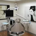 Business 13 image VISION DENTAL Pediatric Dentists in Los Angeles CA