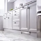 Business 6 image VISION RESTORATION CONTRACTORS, INC. Fire & Water Damage Restoration in Anaheim CA
