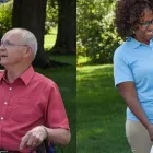 Business 1 image VISITING ANGELS Home Health Care Equipment Supplies in Livonia LA