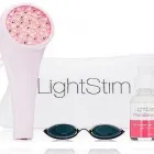 Business 1 image VISO PURO Skin Tightening in San Francisco CA