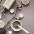 Business 2 image VISO PURO Skin Tightening in San Francisco CA