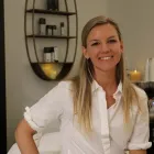 Business 4 image VISO PURO Skin Tightening in San Francisco CA