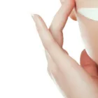 Business 5 image VISO PURO Skin Tightening in San Francisco CA