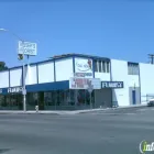 Business 1 image VISSER'S FLORIST & GREENHOUSES Wedding Supplies & Services in Anaheim CA