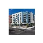 Business 1 image VISTA 99 APARTMENTS apartment complex in San Jose CA