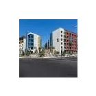 Business 2 image VISTA 99 APARTMENTS apartment complex in San Jose CA