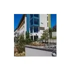 Business 3 image VISTA 99 APARTMENTS apartment complex in San Jose CA