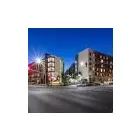 Business 4 image VISTA 99 APARTMENTS apartment complex in San Jose CA