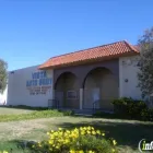 Business 1 image VISTA AUTO BODY Automobile Body Repairing & Painting in Canoga Park CA