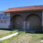 Business 2 image VISTA AUTO BODY Automobile Body Repairing & Painting in Canoga Park CA