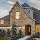 Business 1 image VISTA BELLA BY PULTE HOMES Real Estate Services in San Antonio TX