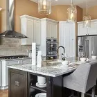 Business 2 image VISTA BELLA BY PULTE HOMES Real Estate Services in San Antonio TX