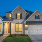 Business 4 image VISTA BELLA BY PULTE HOMES Real Estate Services in San Antonio TX