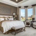 Business 5 image VISTA BELLA BY PULTE HOMES Real Estate Services in San Antonio TX