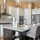 Business 6 image VISTA BELLA BY PULTE HOMES Real Estate Services in San Antonio TX