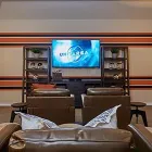 Business 7 image VISTA BELLA BY PULTE HOMES Real Estate Services in San Antonio TX