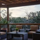 Business 8 image VISTA BELLA BY PULTE HOMES Real Estate Services in San Antonio TX