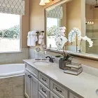 Business 9 image VISTA BELLA BY PULTE HOMES Real Estate Services in San Antonio TX