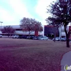 Business 1 image VISTA MOVING COMPANY, LLC Packing Materials-Shipping in Lewisville TX