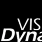 Business 1 image VISUAL DYNAMICS SIGN & IMAGE SOLUTIONS Advertising Agencies in Dallas TX