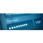 Business 1 image VISUAL EDGE IT Computer System Designers & Consultants in Indianapolis IN