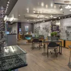 Business 2 image VISUAL EFFECTS OPTICAL Optometry in Chicago IL