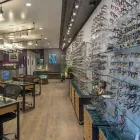 Business 3 image VISUAL EFFECTS OPTICAL Optometry in Chicago IL