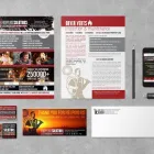 Business 3 image VISUALAB DESIGN Web Design & Development in Los Angeles CA