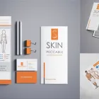 Business 4 image VISUALAB DESIGN Web Design & Development in Los Angeles CA