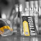 Business 5 image VISUALAB DESIGN Web Design & Development in Los Angeles CA
