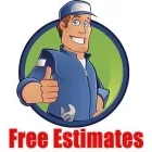 Business 3 image VIT LEAK DETECTION & PLUMBING Water Purifiers in Concord CA