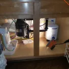 Business 4 image VIT LEAK DETECTION & PLUMBING Water Purifiers in Concord CA