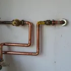 Business 5 image VIT LEAK DETECTION & PLUMBING Water Purifiers in Concord CA