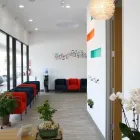 Business 9 image VITA DENTAL HOUSTON Orthodontists in Katy TX
