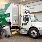Business 1 image VITAL RECORDS CONTROL Data Management and Backup in Irving TX